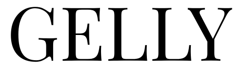 GELLY EU